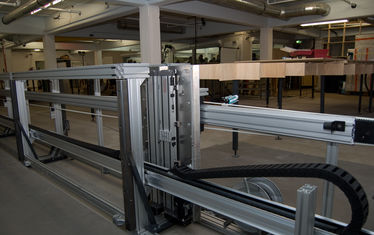 Wb 05 Kw 37 2008 Nr 411