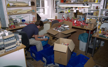 Wb 06 Kw 37 2008 Nr 411