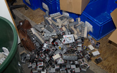 Wb 07 Kw 37 2008 Nr 411