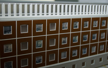 Wb 08 Kw 37 2008 Nr 411