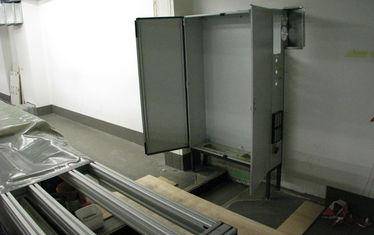 Wb 01 Kw 38 2008 Nr 412