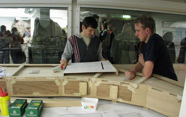 Wb 02 Kw 38 2008 Nr 412