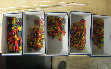 Wb 04 Kw 38 2008 Nr 412