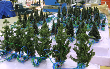 Wb 05 Kw 38 2008 Nr 412