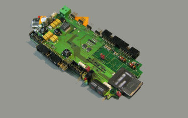 Wb 06 Kw 38 2008 Nr 412