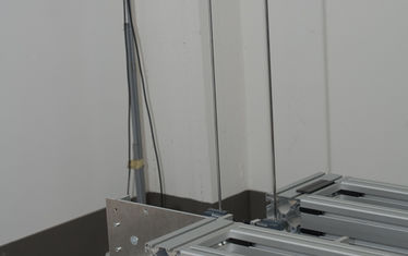 Wb 01 Kw 39 2008 Nr 413