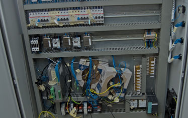 Wb 02 Kw 39 2008 Nr 413