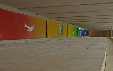 Wb 04 Kw 39 2008 Nr 413