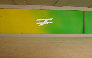 Wb 05 Kw 39 2008 Nr 413