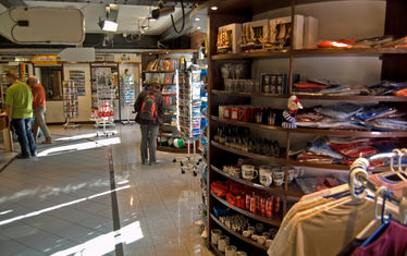 Wb 06 Kw 39 2008 Nr 413