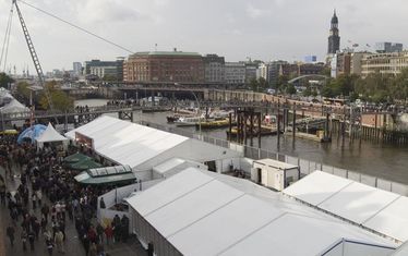 Wb 01 Kw 40 2008 Nr 414