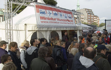 Wb 02 Kw 40 2008 Nr 414