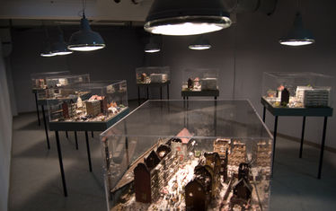 Wb 03 Kw 40 2008 Nr 414