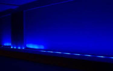 Wb 04 Kw 40 2008 Nr 414