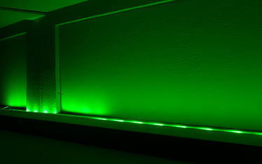 Wb 05 Kw 40 2008 Nr 414