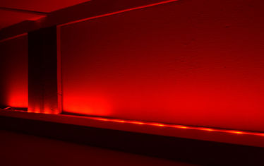 Wb 06 Kw 40 2008 Nr 414