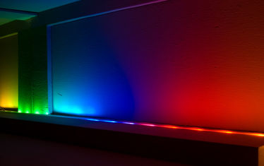 Wb 07 Kw 40 2008 Nr 414