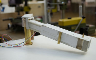 Wb 01 Kw 41 2008 Nr 415