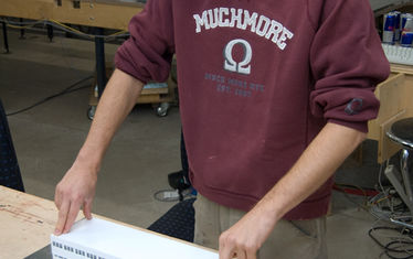 Wb 02 Kw 41 2008 Nr 415