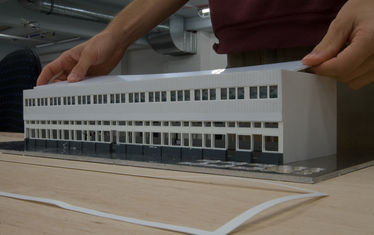 Wb 03 Kw 41 2008 Nr 415