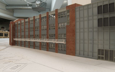 Wb 04 Kw 41 2008 Nr 415