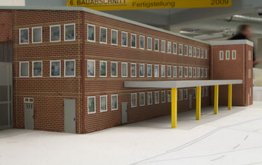 Wb 05 Kw 41 2008 Nr 415