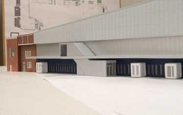 Wb 06 Kw 41 2008 Nr 415