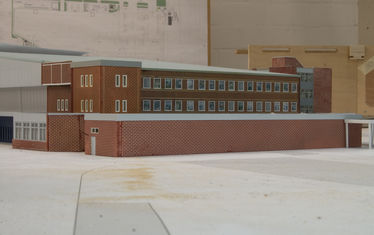 Wb 07 Kw 41 2008 Nr 415