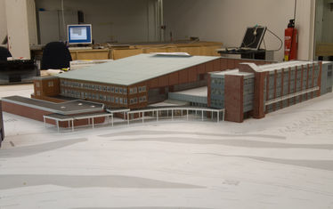 Wb 08 Kw 41 2008 Nr 415