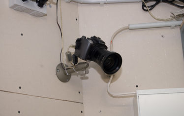 Wb 09 Kw 41 2008 Nr 415