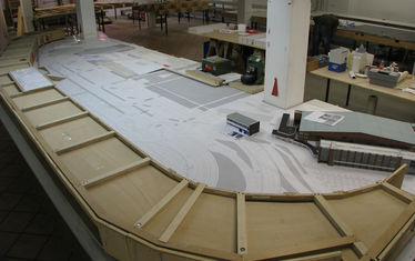 Wb 10 Kw 41 2008 Nr 415