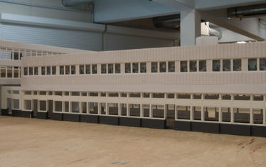 Wb 08 Kw 43 2008 Nr 417