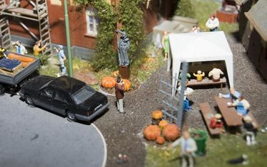 Wb 01 Kw 44 2008 Nr 418