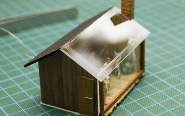 Wb 02 Kw 44 2008 Nr 418