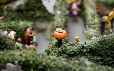 Wb 03 Kw 44 2008 Nr 418