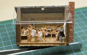 Wb 04 Kw 44 2008 Nr 418