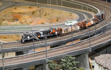 Wb 06 Kw 44 2008 Nr 418