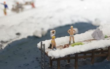 Wb 07 Kw 44 2008 Nr 418