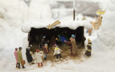 Wb 08 Kw 44 2008 Nr 418