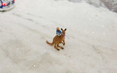 Wb 09 Kw 44 2008 Nr 418