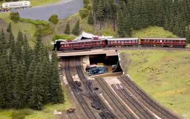Wb 08 Kw 45 2008 Nr 419