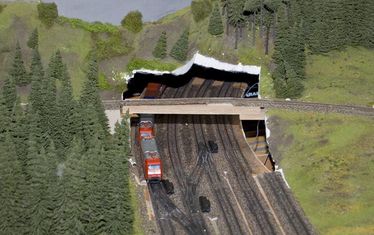 Wb 09 Kw 45 2008 Nr 419