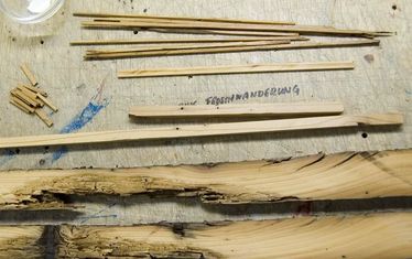 Wb 01 Kw 46 2008 Nr 420