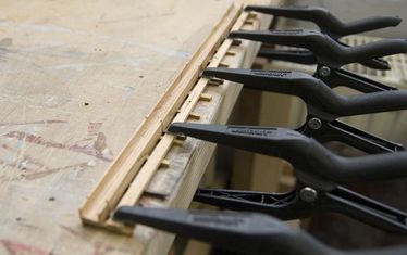 Wb 02 Kw 46 2008 Nr 420