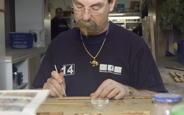 Wb 03 Kw 46 2008 Nr 420