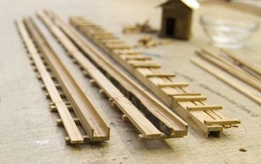 Wb 04 Kw 46 2008 Nr 420