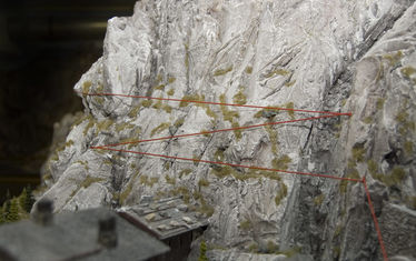 Wb 05 Kw 46 2008 Nr 420