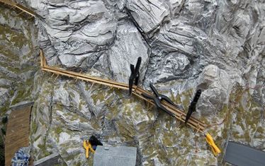 Wb 06 Kw 46 2008 Nr 420