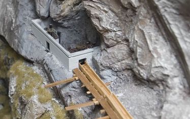 Wb 08 Kw 46 2008 Nr 420