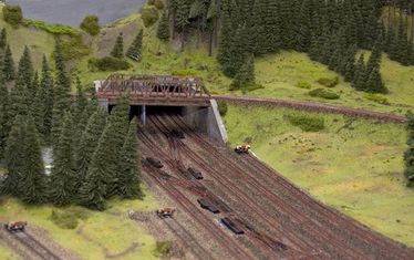 Wb 09 Kw 46 2008 Nr 420